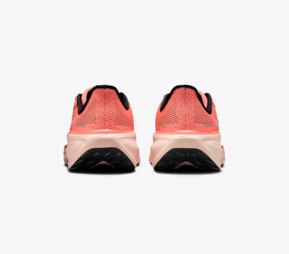 Giày Nike Air Zoom Pegasus 41 ‘Light Wild Mango’ FN5041-600 - Ảnh 3