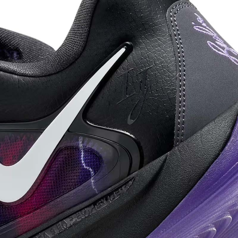 Giày Nike KD 17 EP ‘Metro Boomin’ HF4083-900 - Ảnh 5