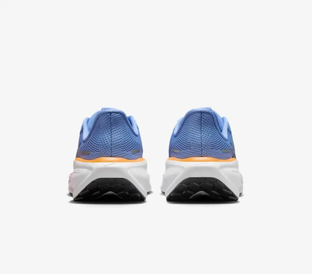 Giày Nike Air Zoom Pegasus 41 ‘Royal Pulse’ FN5041-403 - Ảnh 3