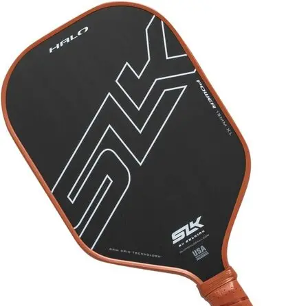 Vợt Pickleball Selkirk Slk ‘Halo Xl’ - Ảnh 5