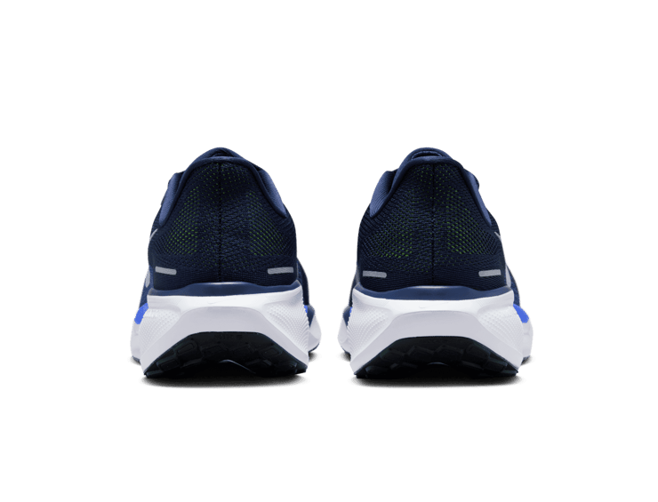 Giày Nike Air Zoom Pegasus 41 ‘Midnight Navy’ FD2722-400 - Ảnh 5