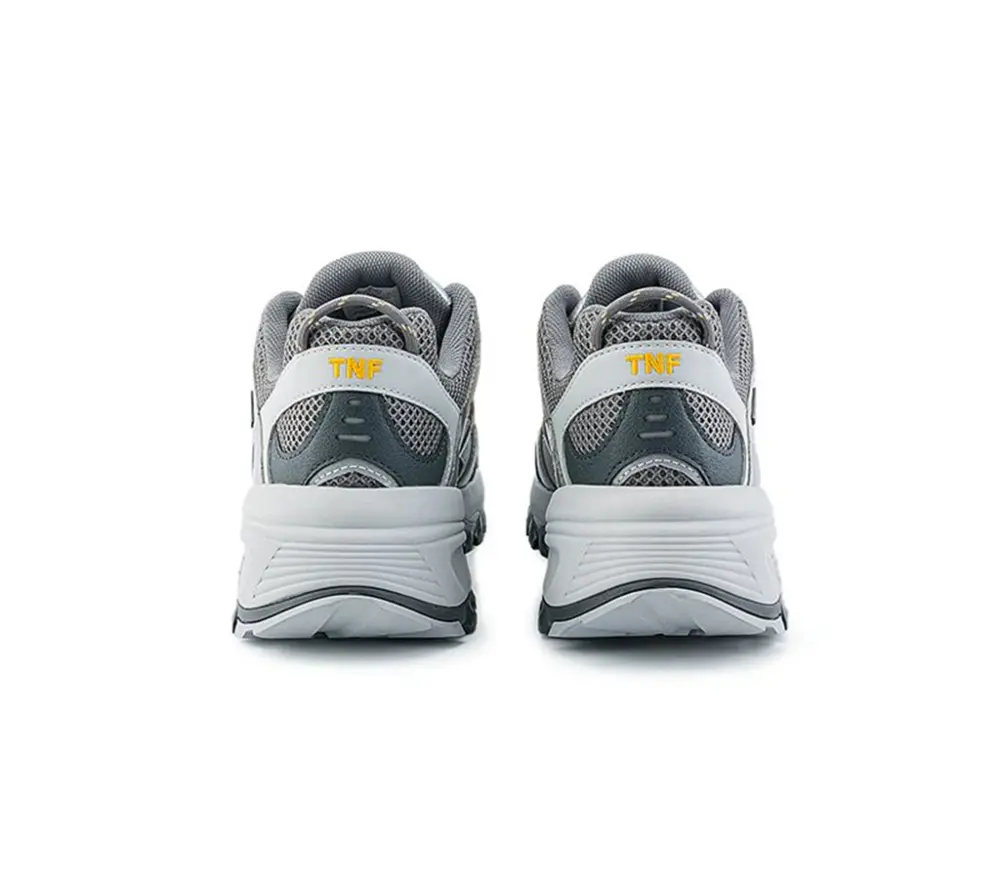 Giày The North Face 06 RVST GoreTex 'Summit Gold' NF0A8ADU8HI - Ảnh 4