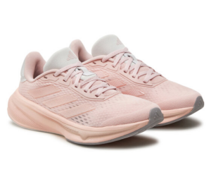 Alternative view of Giày Adidas Response Super ‘Sandy Pink’ JI4303