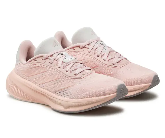 Alternative view of Giày Adidas Response Super ‘Sandy Pink’ JI4303