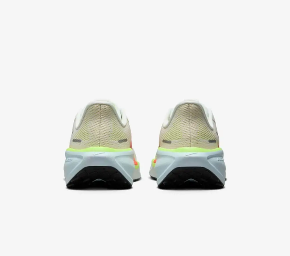 Giày Nike Air Zoom Pegasus 41 ‘Summit White Crimson’ FN5041-100 - Ảnh 4