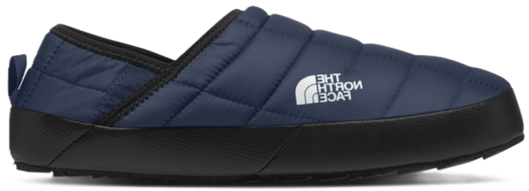 Giày The North Face Thermoball ‘Navy’ NF0A3UZN-I85