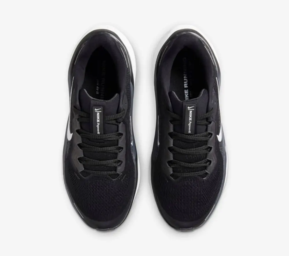 Giày Nike Air Zoom Pegasus 41 ‘Black Anthracite White’ FN5041-001 - Ảnh 5