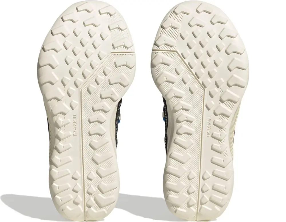 Alternative view of Giày Adidas Terrex Voyager 21 ‘Blue’ HQ5827