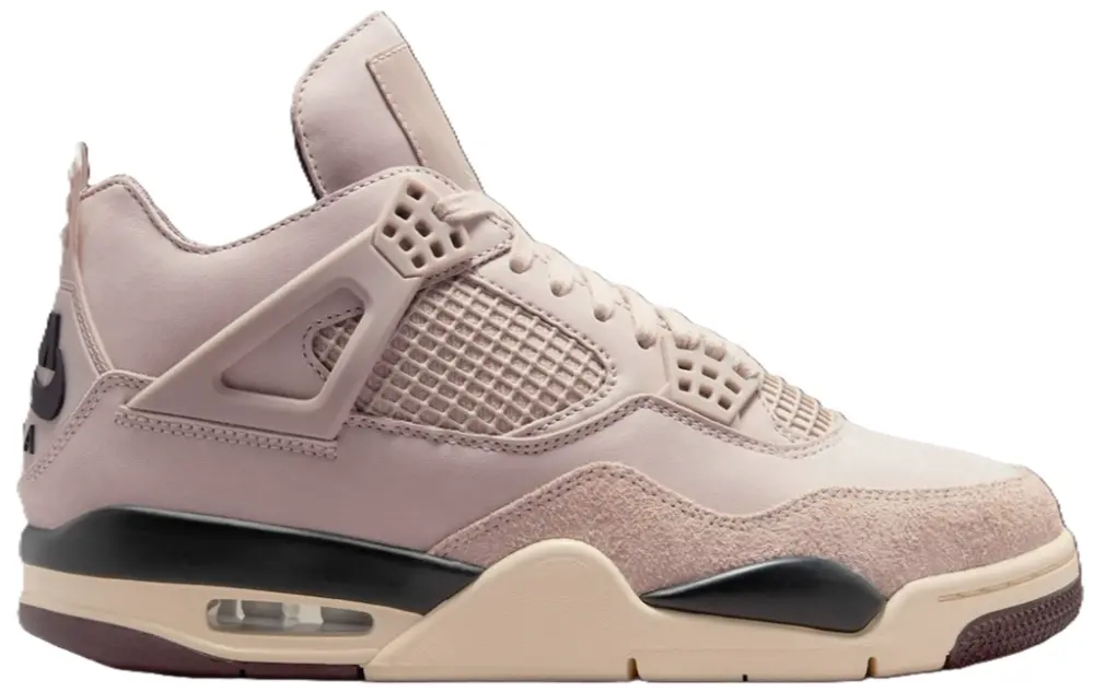 Giày Nike Air Jordan 4 Retro OG SP ‘A Ma Maniére’ FZ4810-200