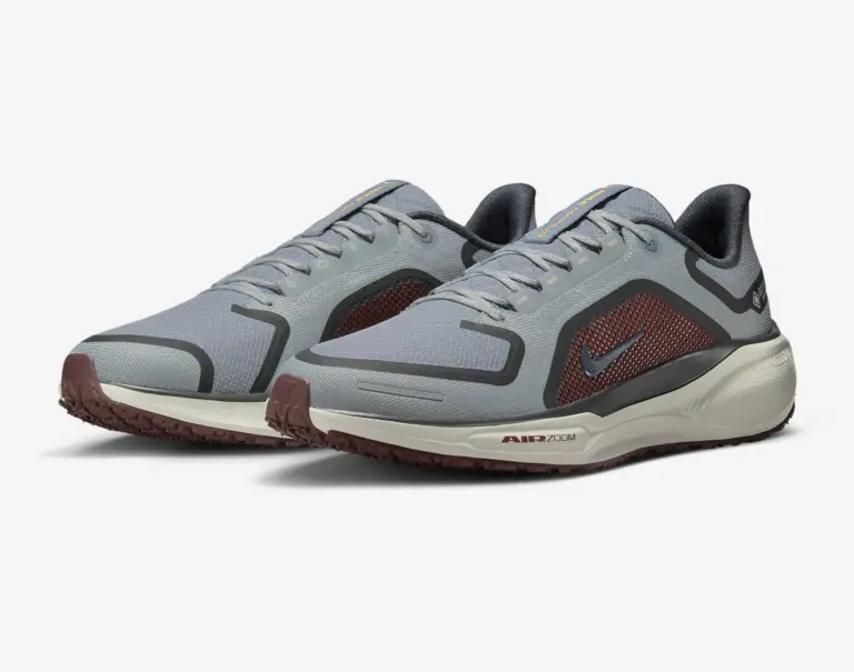 Alternative view of Giày Nike Pegasus 41 Gore-Tex ‘Light Pumice’ FQ1356-003