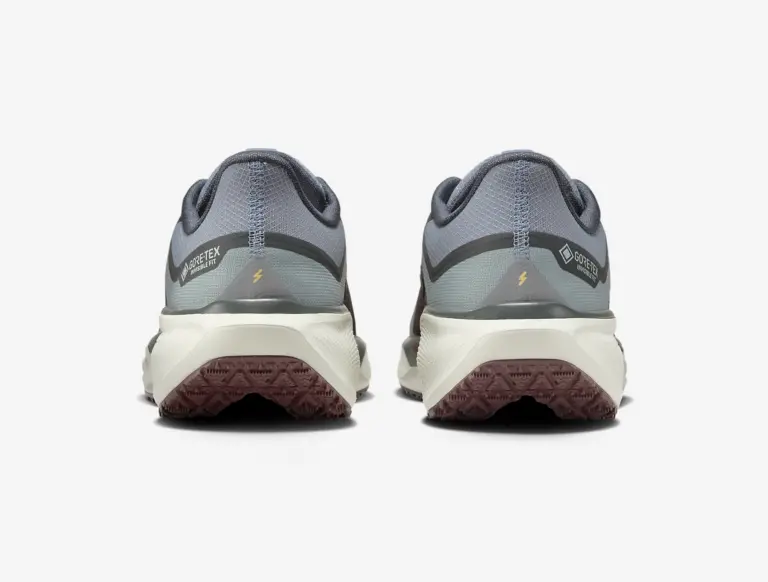 Giày Nike Pegasus 41 Gore-Tex ‘Light Pumice’ FQ1356-003 - Ảnh 5