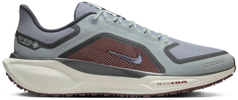Giày Nike Pegasus 41 Gore-Tex ‘Light Pumice’ FQ1356-003