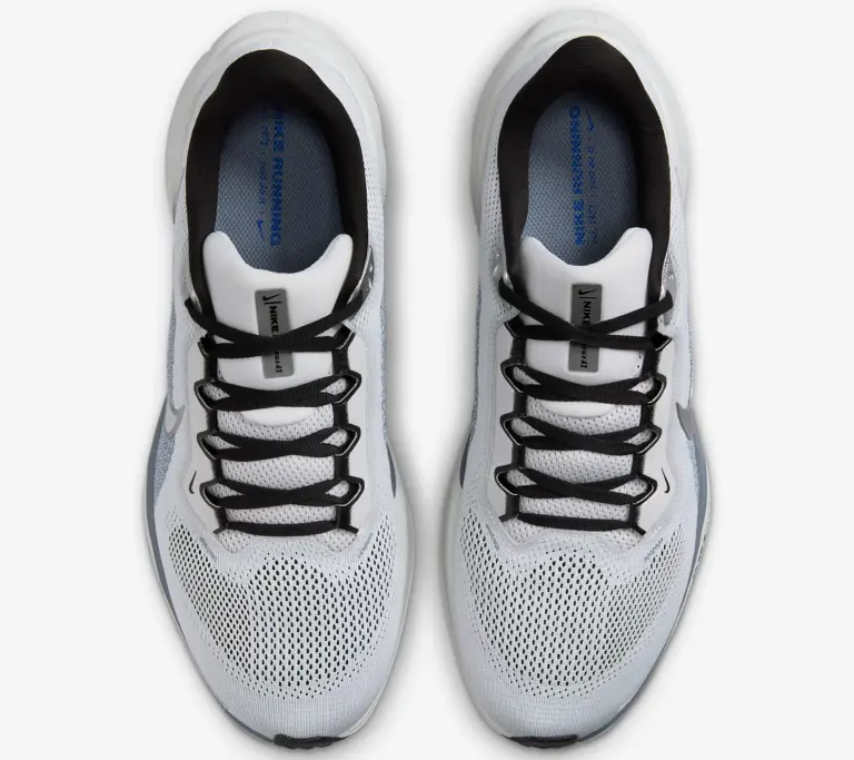 Giày Nike Air Zoom Pegasus 41 ‘Ashen Slate’ FD2722-005 - Ảnh 3