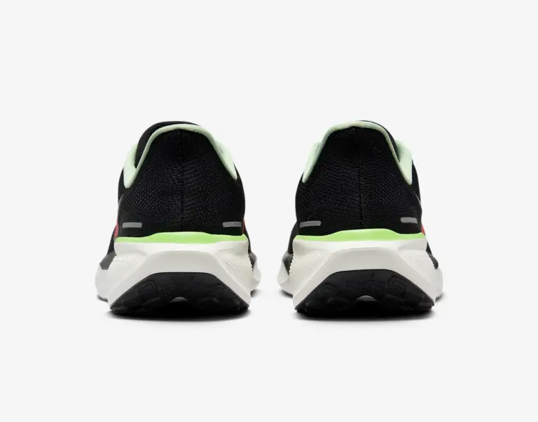 Giày Nike Air Zoom Pegasus 41 ‘Chicago’ HJ9062-010 - Ảnh 5
