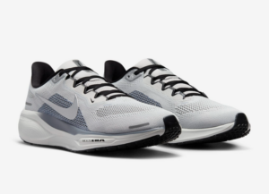 Alternative view of Giày Nike Air Zoom Pegasus 41 ‘Ashen Slate’ FD2722-005