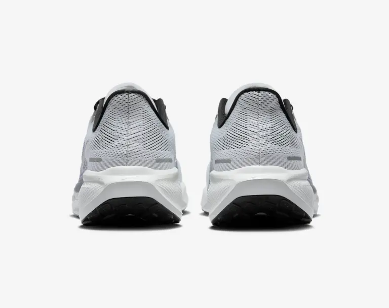 Giày Nike Air Zoom Pegasus 41 ‘Ashen Slate’ FD2722-005 - Ảnh 5
