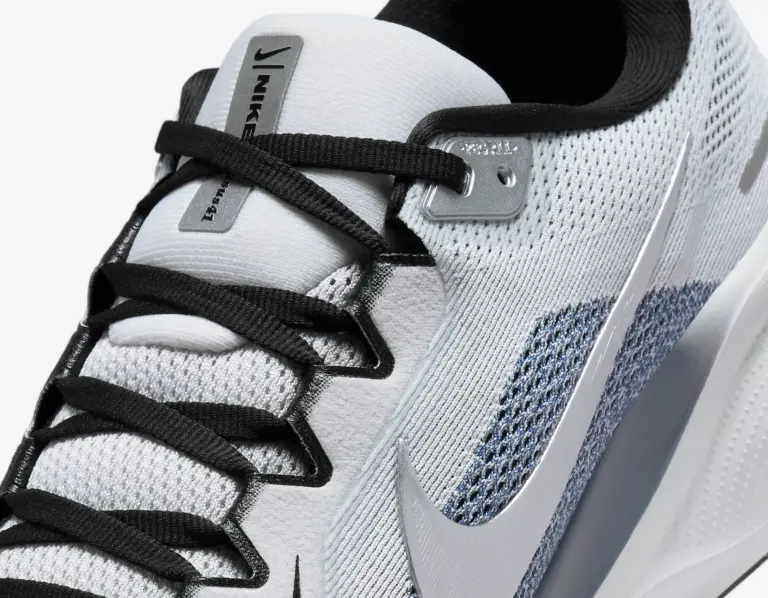 Giày Nike Air Zoom Pegasus 41 ‘Ashen Slate’ FD2722-005 - Ảnh 4