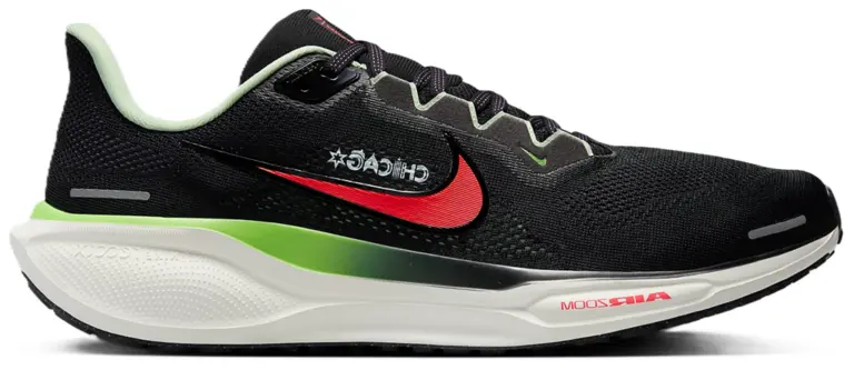 Giày Nike Air Zoom Pegasus 41 ‘Chicago’ HJ9062-010