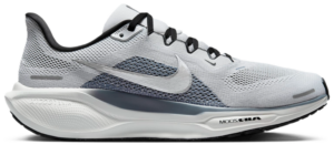 Giày Nike Air Zoom Pegasus 41 ‘Ashen Slate’ FD2722-005