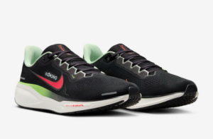 Alternative view of Giày Nike Air Zoom Pegasus 41 ‘Chicago’ HJ9062-010