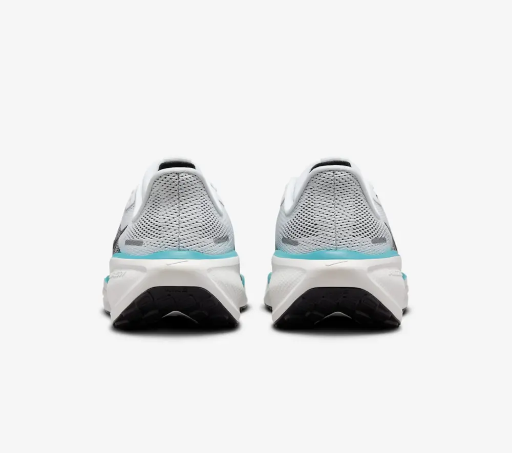 Giày Nike Air Zoom Pegasus 41 ‘White Dusty Cactus’ FN5041-103 - Ảnh 3