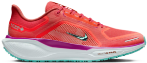 Giày Nike Air Zoom Pegasus 41 Gore-Tex ‘Picante Red’ HM8872-600