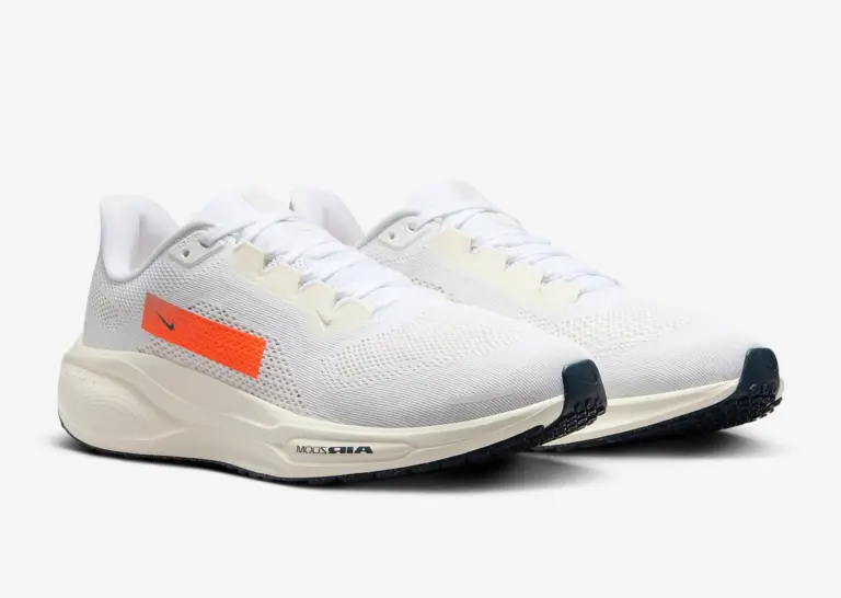 Alternative view of Giày Nike Air Zoom Pegasus 41 ‘Prequel’ HF4300-100