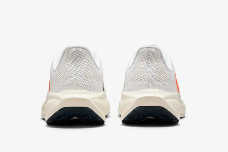 Giày Nike Air Zoom Pegasus 41 ‘Prequel’ HF4300-100 - Ảnh 5