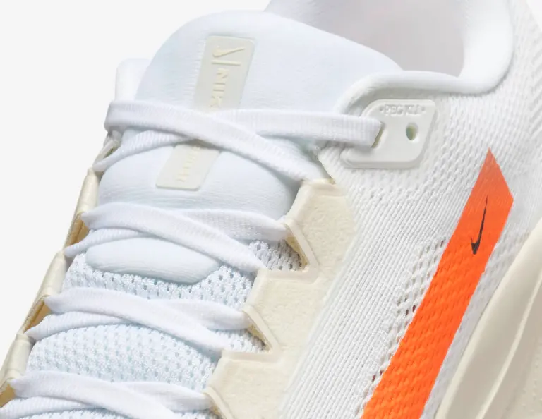 Giày Nike Air Zoom Pegasus 41 ‘Prequel’ HF4300-100 - Ảnh 3