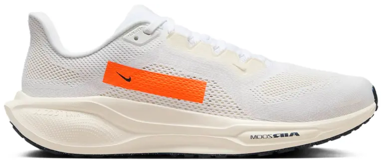Giày Nike Air Zoom Pegasus 41 ‘Prequel’ HF4300-100