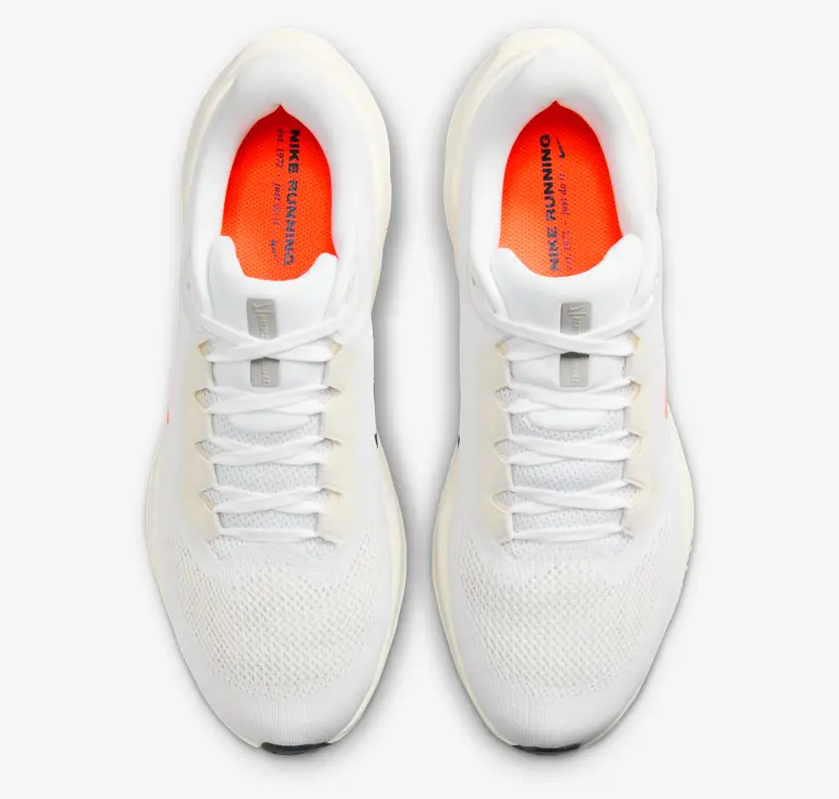 Giày Nike Air Zoom Pegasus 41 ‘Prequel’ HF4300-100 - Ảnh 4
