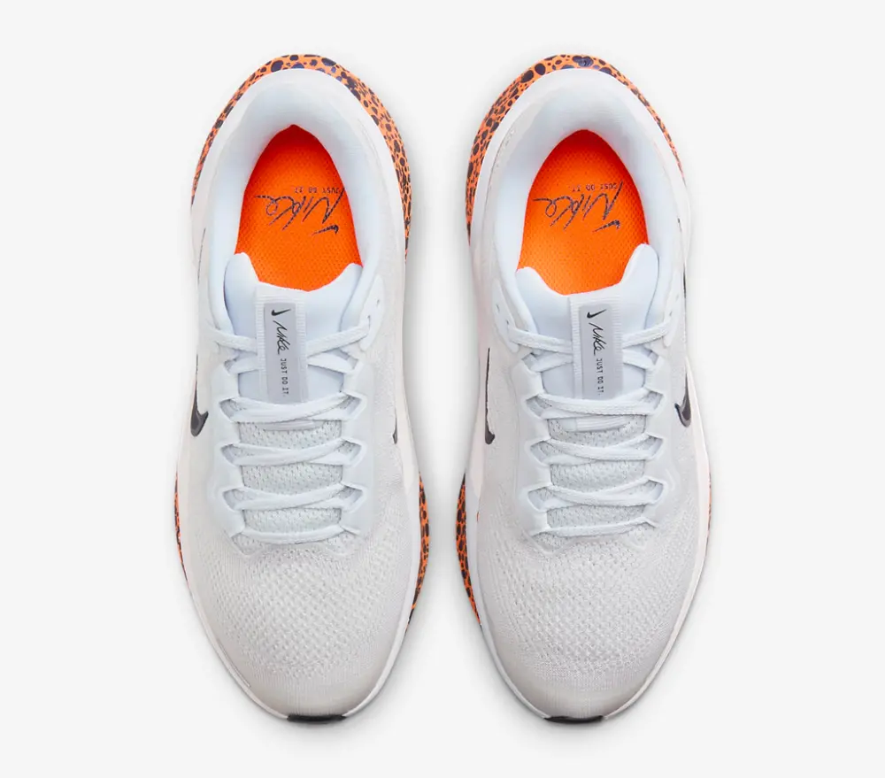 Giày Nike Air Zoom Pegasus 41 ‘Electric Pack’ FV3461-001 - Ảnh 4