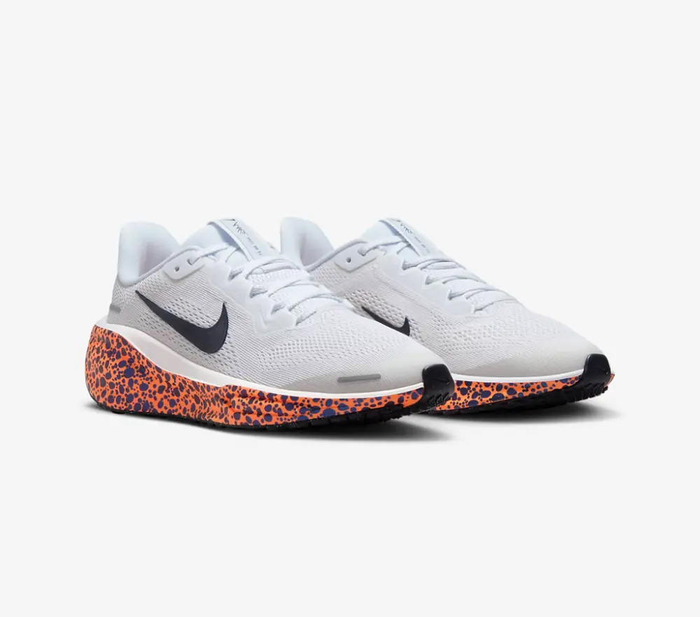 Alternative view of Giày Nike Air Zoom Pegasus 41 ‘Electric Pack’ FV3461-001