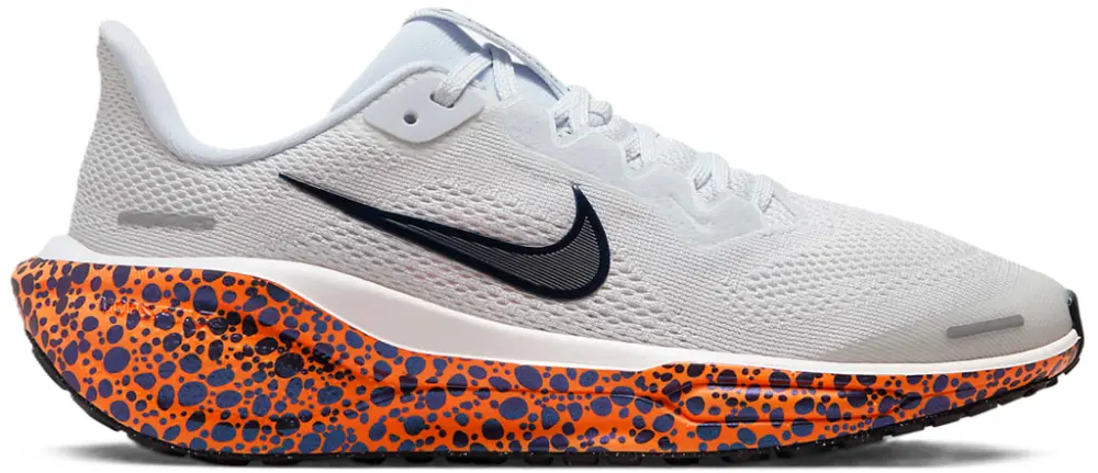 Giày Nike Air Zoom Pegasus 41 ‘Electric Pack’ FV3461-001