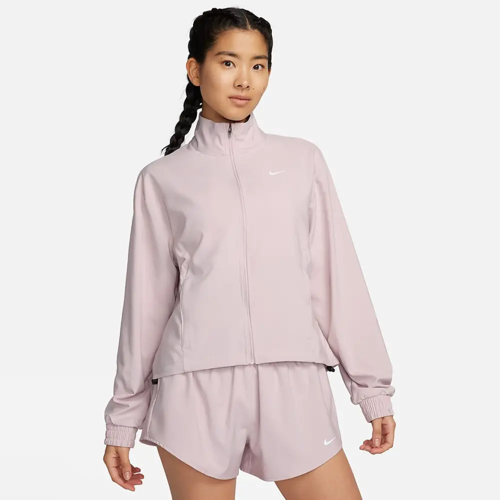 Áo Nike Dri-FIT One ‘Pink’ FB5016-019 - Ảnh 3