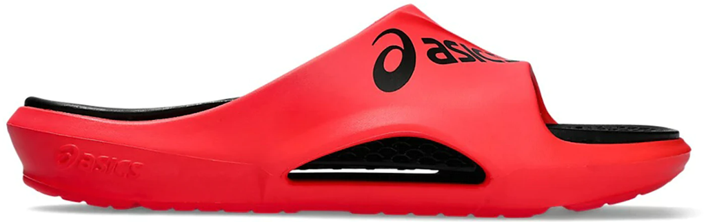 Dép Asics Actibreeze Hybrid Sandal ‘Diva Pink’ 1013A133-700