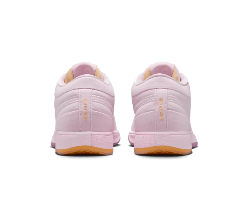 Giày Nike Book 1 'Sunrise' HJ5351-600 - Ảnh 4