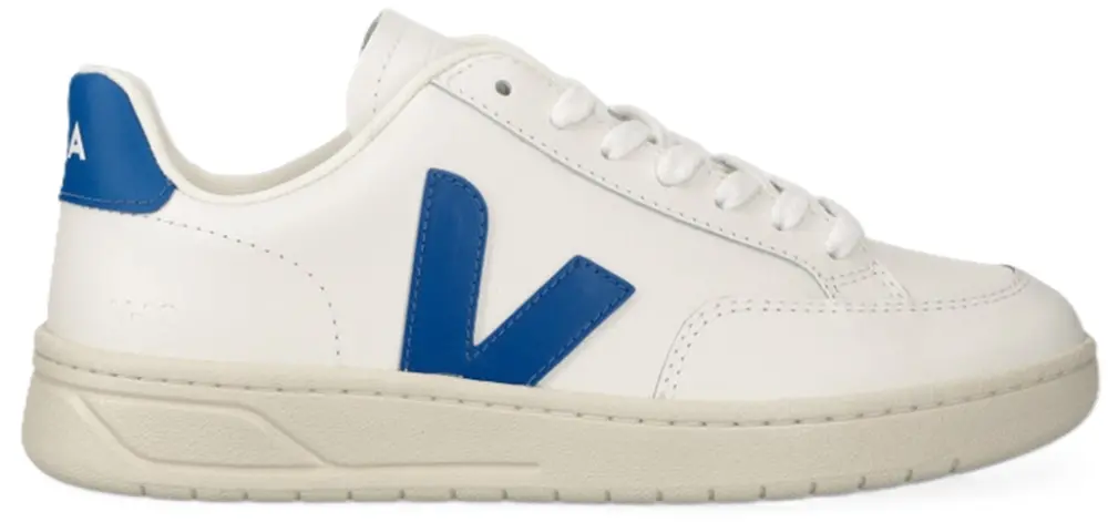 Giày Veja V-12 Extra ‘White Paros’ XD0203104