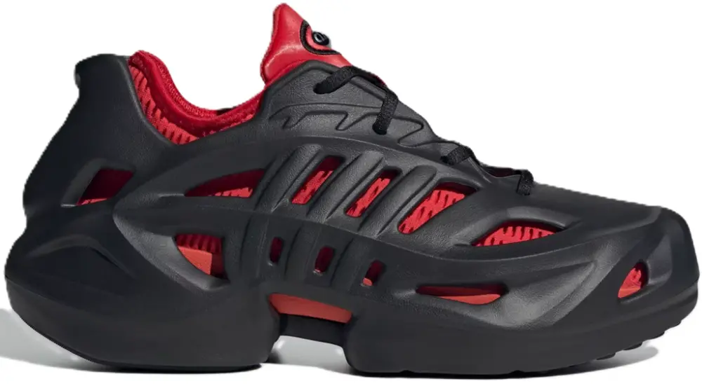 Giày adidas Adifom Climacool 'Core Black' IF3907