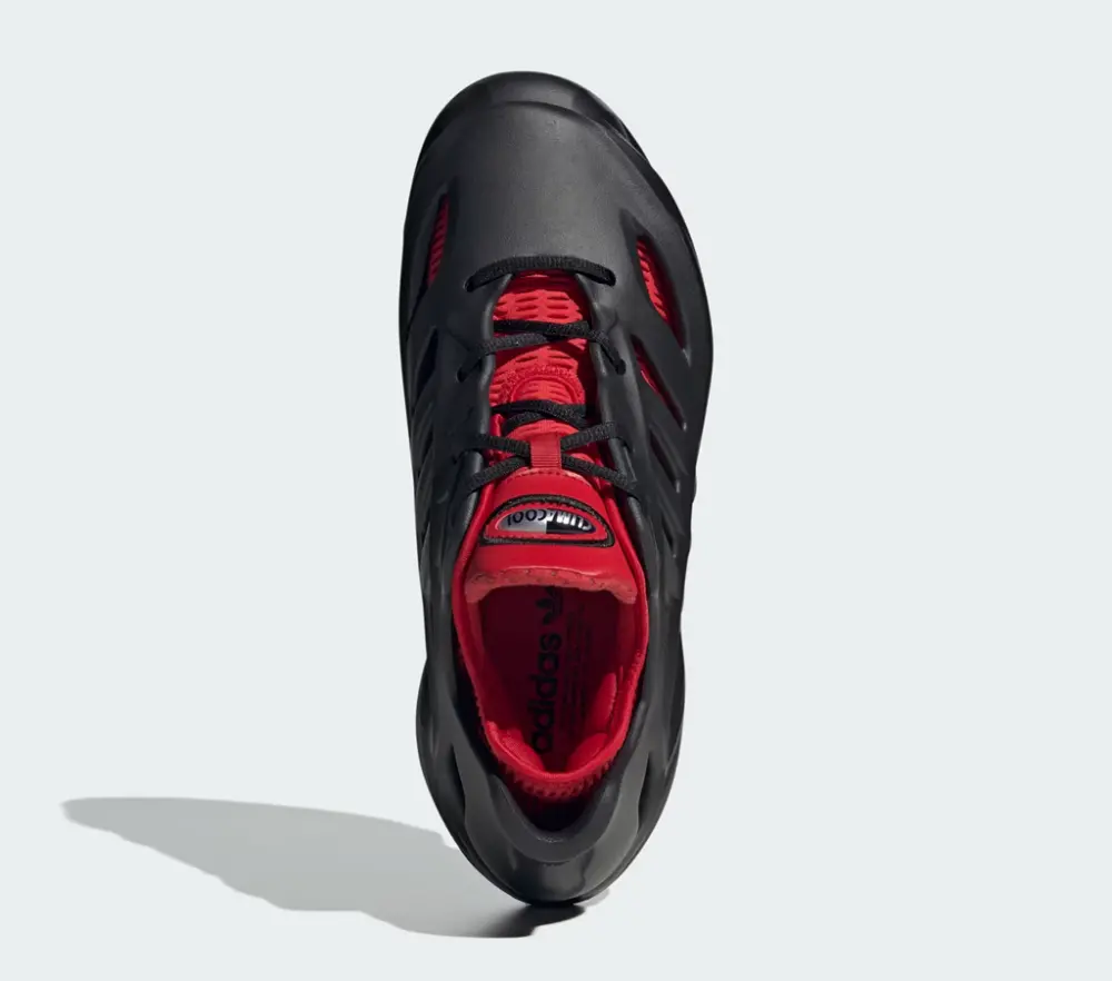 Alternative view of Giày adidas Adifom Climacool 'Core Black' IF3907