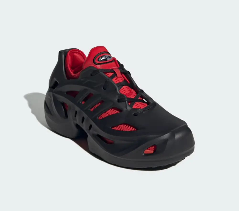 Giày adidas Adifom Climacool 'Core Black' IF3907 - Ảnh 4