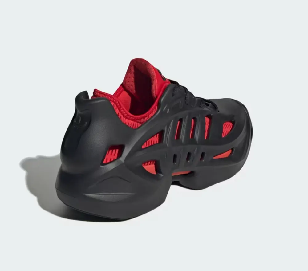 Giày adidas Adifom Climacool 'Core Black' IF3907 - Ảnh 3