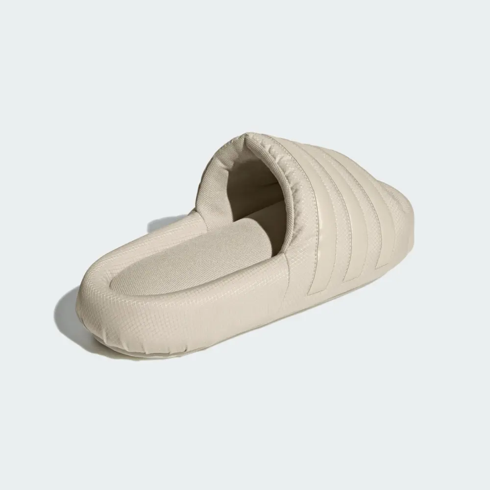 Dép Adidas Adilette 24 Slides ‘Beige’ IG9304 - Ảnh 4
