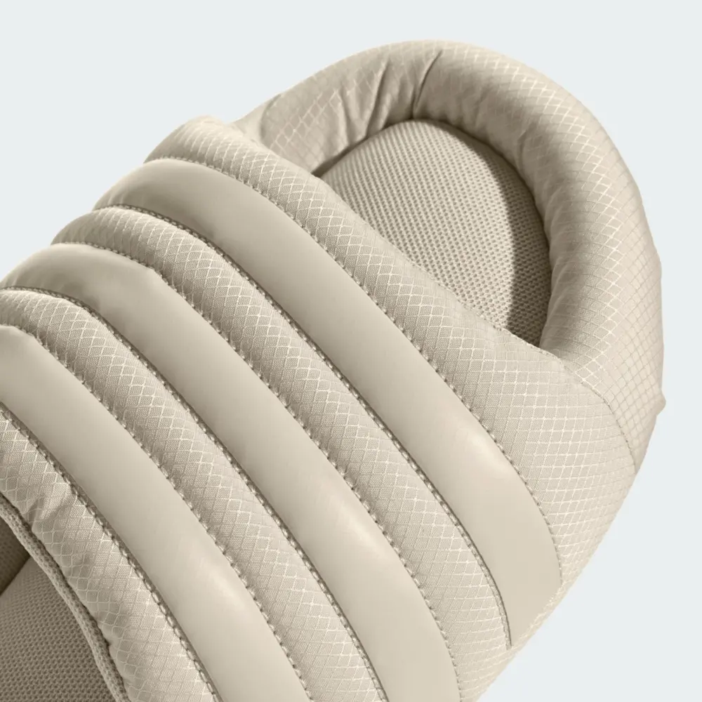 Dép Adidas Adilette 24 Slides ‘Beige’ IG9304 - Ảnh 5