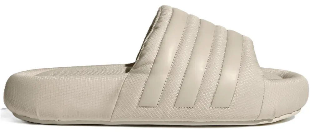 Dép Adidas Adilette 24 Slides ‘Beige’ IG9304