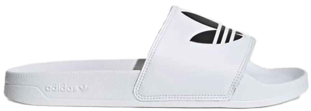 Dép Adidas Adilette Lite ‘Cloud White’ FU8297
