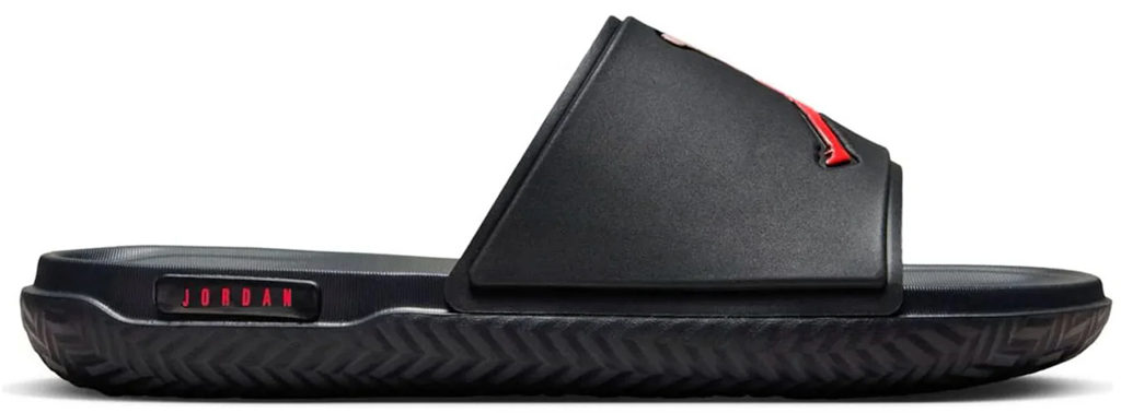 Dép Nike Air Jordan Jumpman Slide ‘Paris Saint-Germain’ FQ7962-001