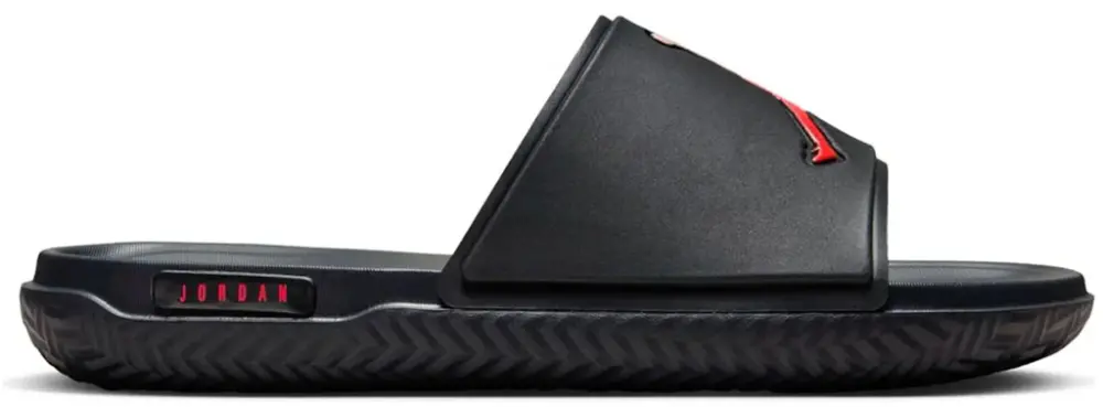 Dép Nike Air Jordan Jumpman Slide ‘Paris Saint-Germain’ FQ7962-001
