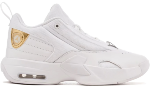 Giày Nike Air Jordan Max Aura 6 'White' FQ7943-117