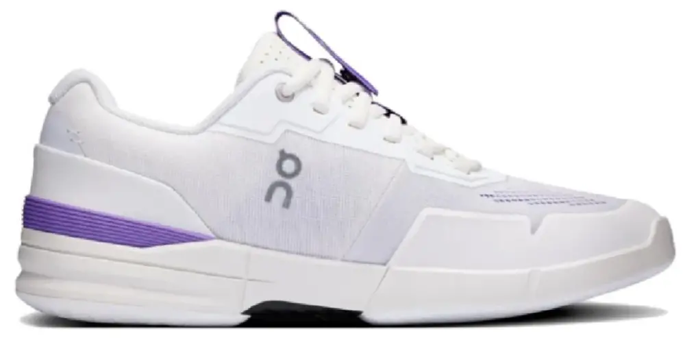 Giày On Running Roger Pro ‘White’ 3ME30743437